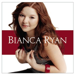 Image for 'Bianca Ryan'