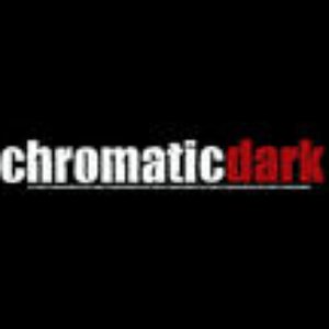 Chromatic Dark のアバター