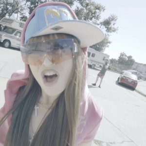 Avatar de ayesha erotica & yvncc