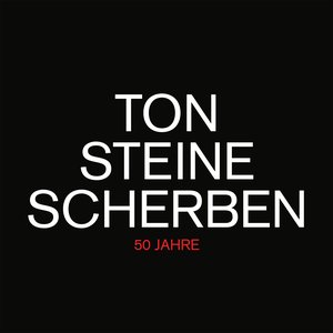 Image for '50 Jahre'