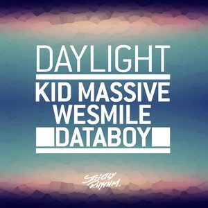 Daylight (Single)