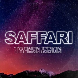 Transmission