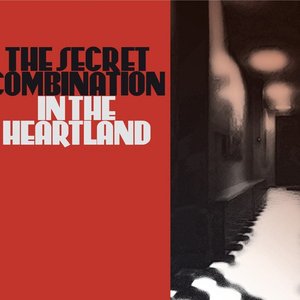 In the Heartland (Remastered)