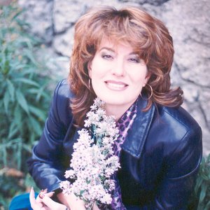 Avatar för Rena Gaile