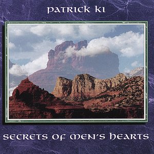 Secrets of Men's Hearts