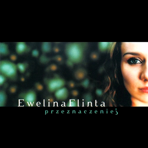 Przeznaczenie cover