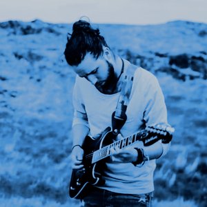 Avatar for Joel Lindfors