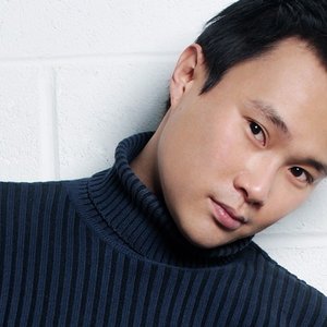 Julian Yeo のアバター