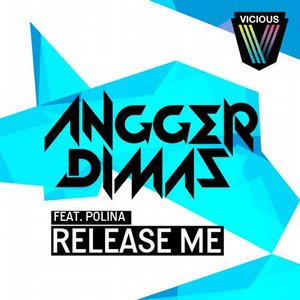 Release Me