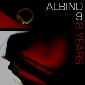 Image for 'Albino 9'