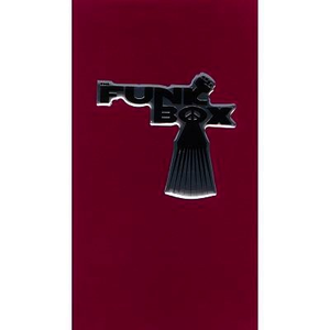 Marvin Gaye - AnotherLateNight: Fila Brazillia - Zortam Music