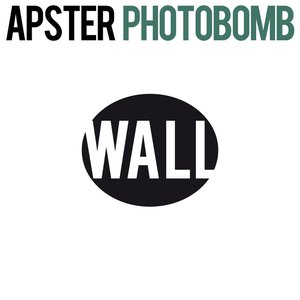 Photobomb - Single