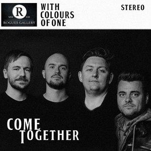 Come Together