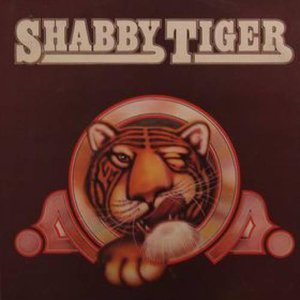 Shabby Tiger: Musik, Videos, Statistiken und Fotos | Last.fm