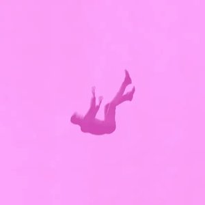 Drag You Down