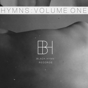 Black Hymn Records 的头像