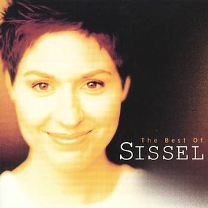 Amazing Grace — Sissel |