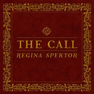 The Call - Single