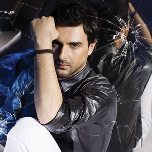 Gökhan Tepe 的头像