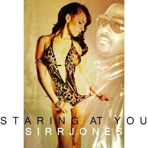 Staring At You