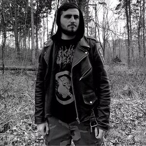 Parasitic Encephalitis 的头像