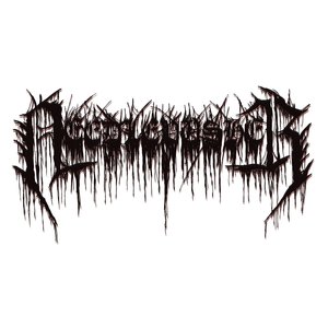 Needlepusher 的头像