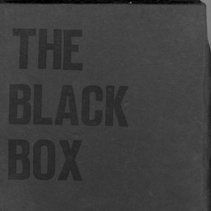 the black box