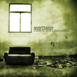NeverChanger - EP