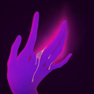 Cameltoe Shop - Single