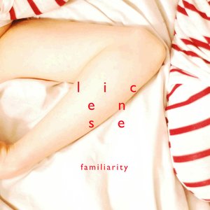 Familiarity