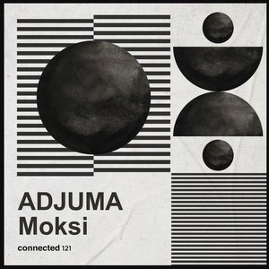 Moksi