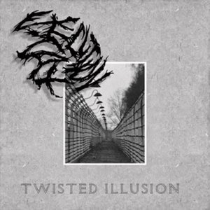 Twisted Illusion