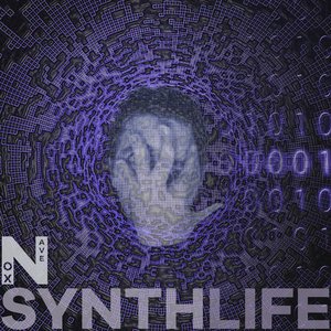 Synthlife