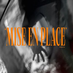 Mise en Place - Single