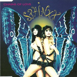 Chains Of Love