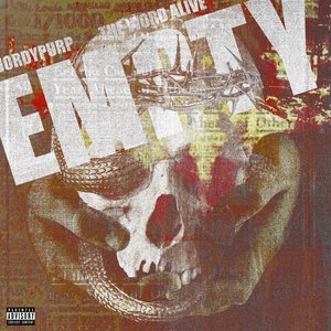 Empty (with The Word Alive)