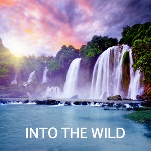 Into the Wild - Sounds of Nature and Nature Music for Relaxation Meditation and Yoga. Natural White Noise and nature Sound Effects for Music Thearpy, Massage, Healing Méditation, Tai Chi and Reiki