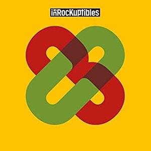 Les 30 ans des Inrockuptibles [Explicit]