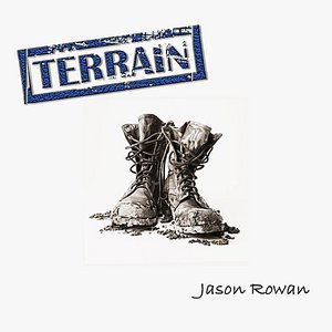 Terrain