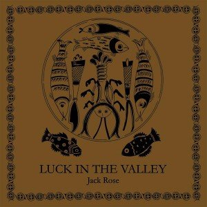 Luck In The Valley