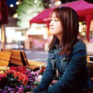 中川亜紀子 的头像