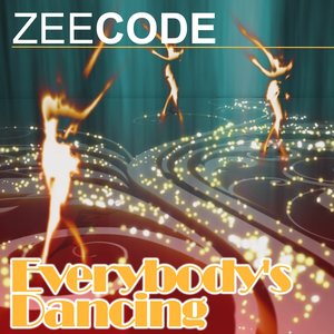 Everybody's Dancing