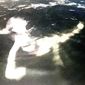Liminal Project 的头像