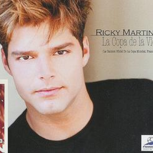 13Jai Ho - mp3sansar.blogspot.com Lyrics - Zortam Music