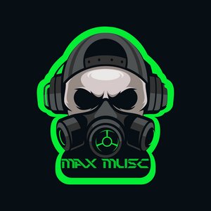Max Musc のアバター