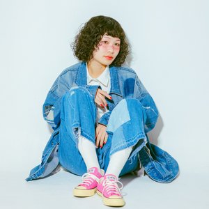 ニューアヤカ 的头像