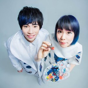 Avatar di 脆樂團