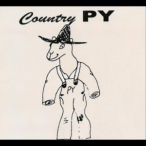 Country Py