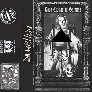 NOVA CIVITAS IN SATANAS