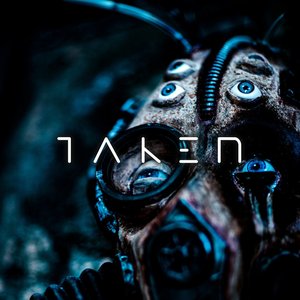 Taken